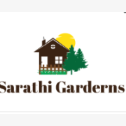 Sarathi Garderns